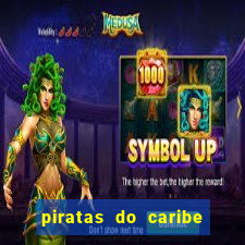 piratas do caribe 4 filme completo dublado mega filmes